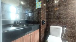 Pandan Valley (D21), Condominium #528469791